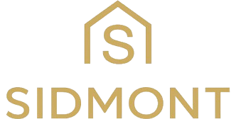 Sidmont